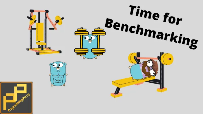How will generics impact performance? Let us figure out by benchmarking a few use cases.